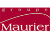 Groupe Maurier